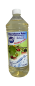 Preview: 3 Liter Mikrofaser Rein Spezial Vollwaschmittel Sortenrein